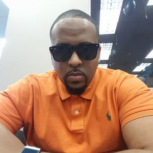 Meet your Posher, Bryant